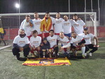 Pc ibericos c3